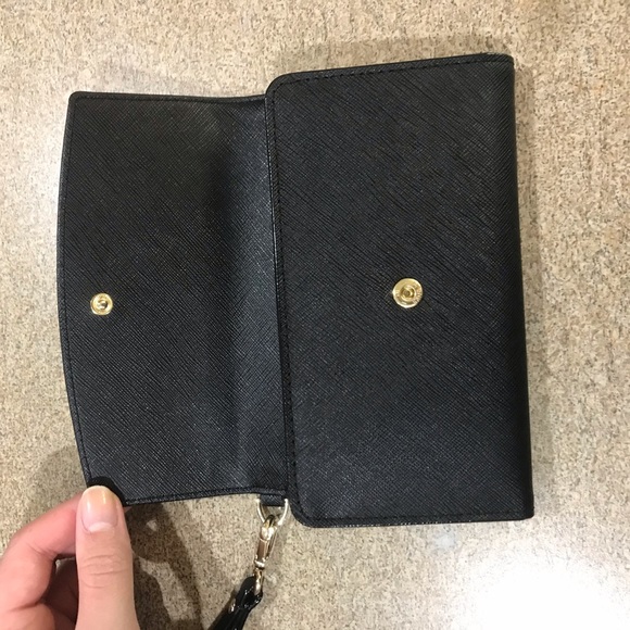 Kate Spade Wallet - Picture 5 of 6